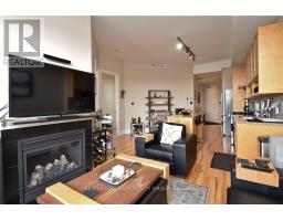 408 - 808 Bronson Avenue, Ottawa, ON K1S5A4 Photo 12