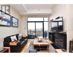 408 - 808 Bronson Avenue, Ottawa, ON K1S5A4 Photo 13