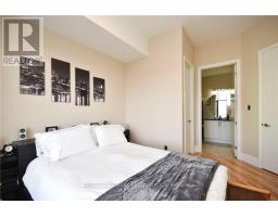 408 - 808 Bronson Avenue, Ottawa, ON K1S5A4 Photo 14