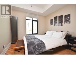 408 - 808 Bronson Avenue, Ottawa, ON K1S5A4 Photo 15