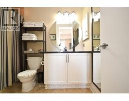 408 - 808 Bronson Avenue, Ottawa, ON K1S5A4 Photo 16