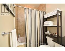 408 - 808 Bronson Avenue, Ottawa, ON K1S5A4 Photo 17