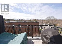 408 - 808 Bronson Avenue, Ottawa, ON K1S5A4 Photo 18