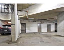 408 - 808 Bronson Avenue, Ottawa, ON K1S5A4 Photo 22