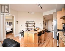 408 - 808 Bronson Avenue, Ottawa, ON K1S5A4 Photo 6