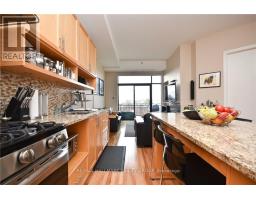 408 - 808 Bronson Avenue, Ottawa, ON K1S5A4 Photo 7