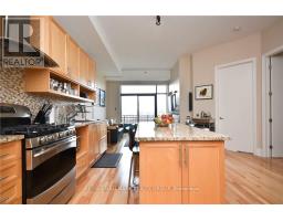408 - 808 Bronson Avenue, Ottawa, ON K1S5A4 Photo 8