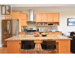 408 - 808 Bronson Avenue, Ottawa, ON K1S5A4 Photo 9