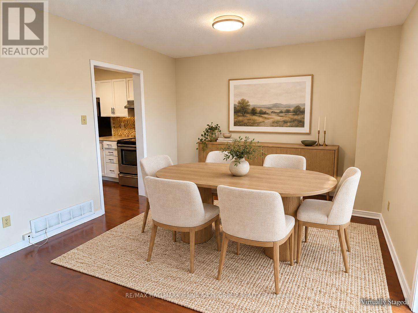 1409 Caravel Crescent — photo 10