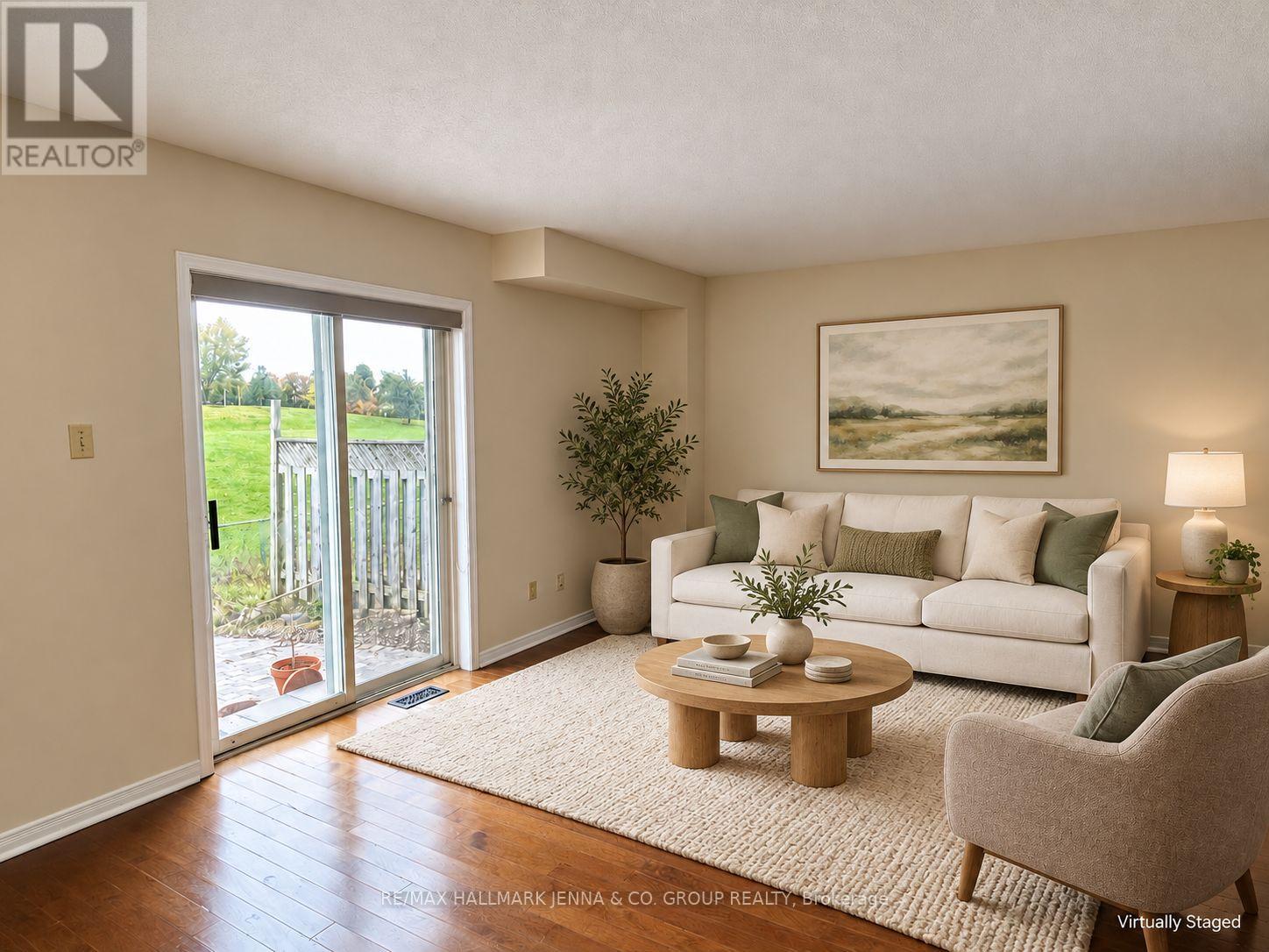 1409 Caravel Crescent — photo 12