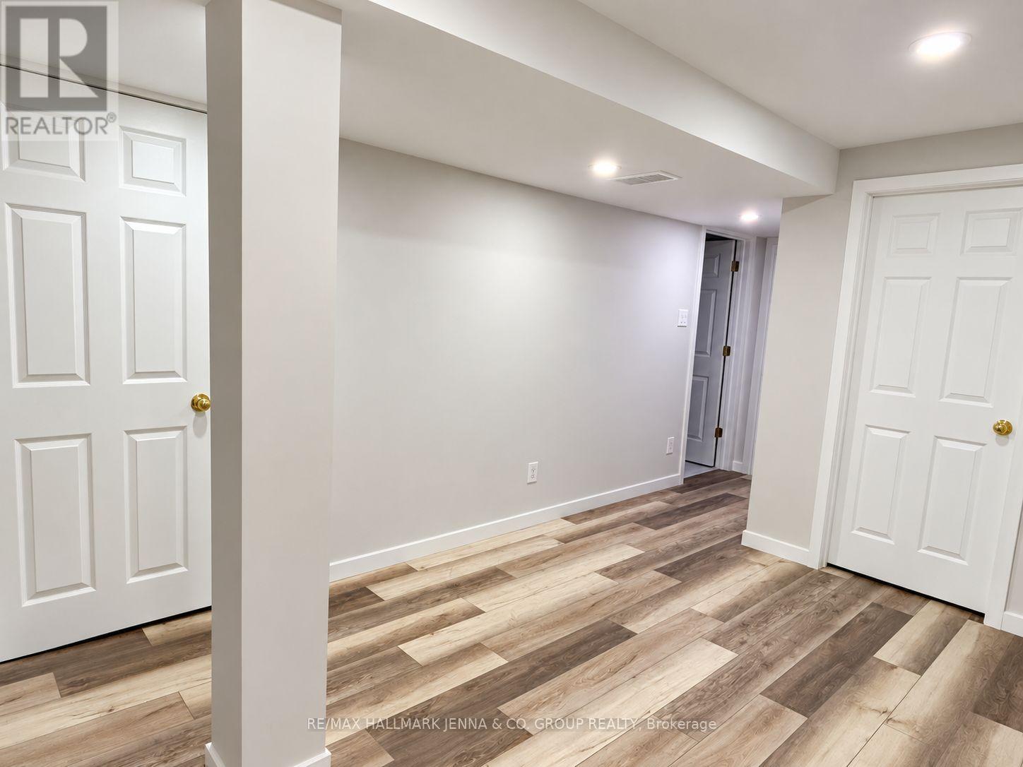1409 Caravel Crescent — photo 23