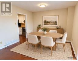 1409 Caravel Crescent, Ottawa, ON K1E3X4 Photo 10