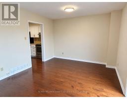 1409 Caravel Crescent, Ottawa, ON K1E3X4 Photo 11