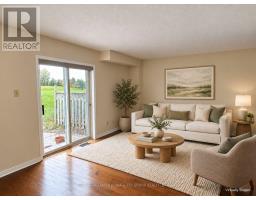 1409 Caravel Crescent, Ottawa, ON K1E3X4 Photo 12