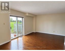 1409 Caravel Crescent, Ottawa, ON K1E3X4 Photo 13