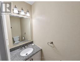 1409 Caravel Crescent, Ottawa, ON K1E3X4 Photo 14