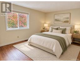 1409 Caravel Crescent, Ottawa, ON K1E3X4 Photo 15