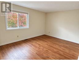 1409 Caravel Crescent, Ottawa, ON K1E3X4 Photo 16
