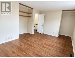 1409 Caravel Crescent, Ottawa, ON K1E3X4 Photo 17