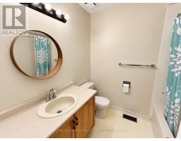 1409 Caravel Crescent, Ottawa, ON K1E3X4 Photo 18