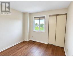 1409 Caravel Crescent, Ottawa, ON K1E3X4 Photo 19