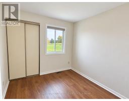 1409 Caravel Crescent, Ottawa, ON K1E3X4 Photo 20