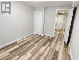 1409 Caravel Crescent, Ottawa, ON K1E3X4 Photo 21