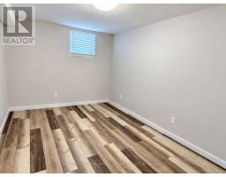 1409 Caravel Crescent, Ottawa, ON K1E3X4 Photo 22
