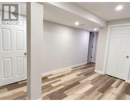 1409 Caravel Crescent, Ottawa, ON K1E3X4 Photo 23