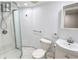 1409 Caravel Crescent, Ottawa, ON K1E3X4 Photo 24