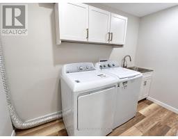 1409 Caravel Crescent, Ottawa, ON K1E3X4 Photo 25
