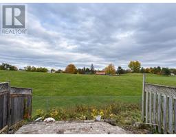 1409 Caravel Crescent, Ottawa, ON K1E3X4 Photo 26