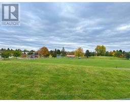 1409 Caravel Crescent, Ottawa, ON K1E3X4 Photo 27