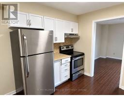 1409 Caravel Crescent, Ottawa, ON K1E3X4 Photo 6