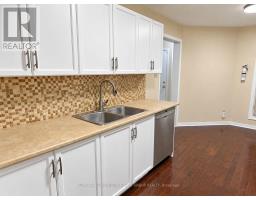 1409 Caravel Crescent, Ottawa, ON K1E3X4 Photo 7