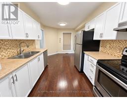1409 Caravel Crescent, Ottawa, ON K1E3X4 Photo 8