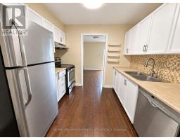 1409 Caravel Crescent, Ottawa, ON K1E3X4 Photo 9