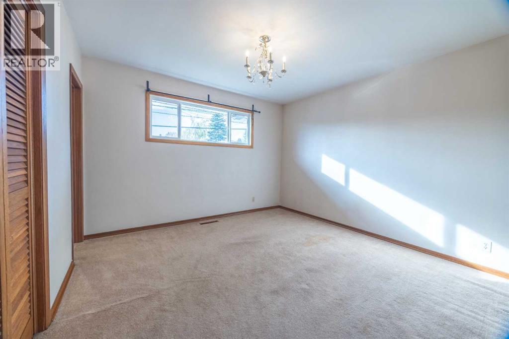 53 Kentish Drive SW - photo 14