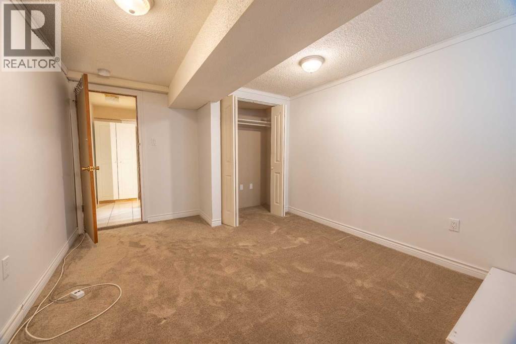 53 Kentish Drive SW - photo 28
