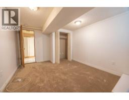53 Kentish Drive SW - photo 27