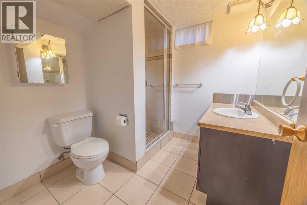 53 Kentish Drive SW - photo 29
