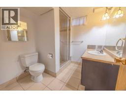 53 Kentish Drive SW - photo 28