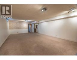 53 Kentish Drive SW - photo 22