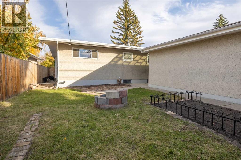 53 Kentish Drive SW - photo 34