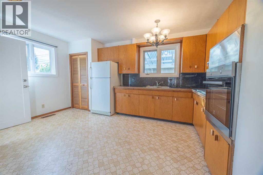 53 Kentish Drive SW - photo 10