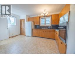 53 Kentish Drive SW - photo 9