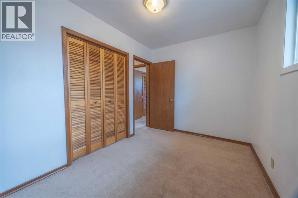 53 Kentish Drive SW - photo 17
