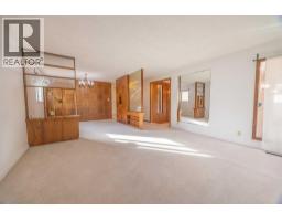 53 Kentish Drive SW - photo 7