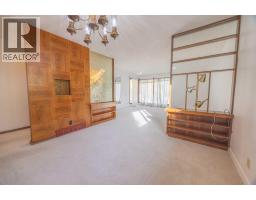 53 Kentish Drive SW - photo 8