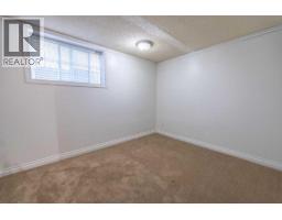 53 Kentish Drive SW - photo 25
